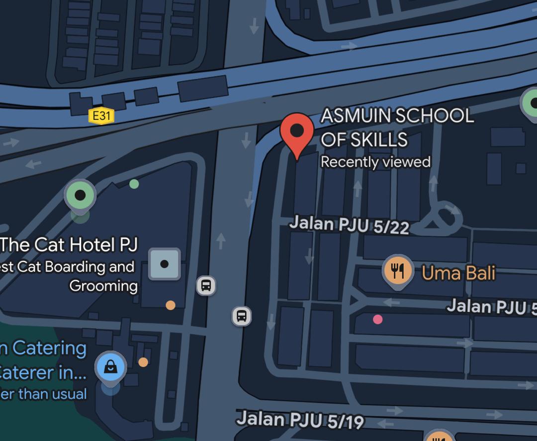 Click to view on Google Maps